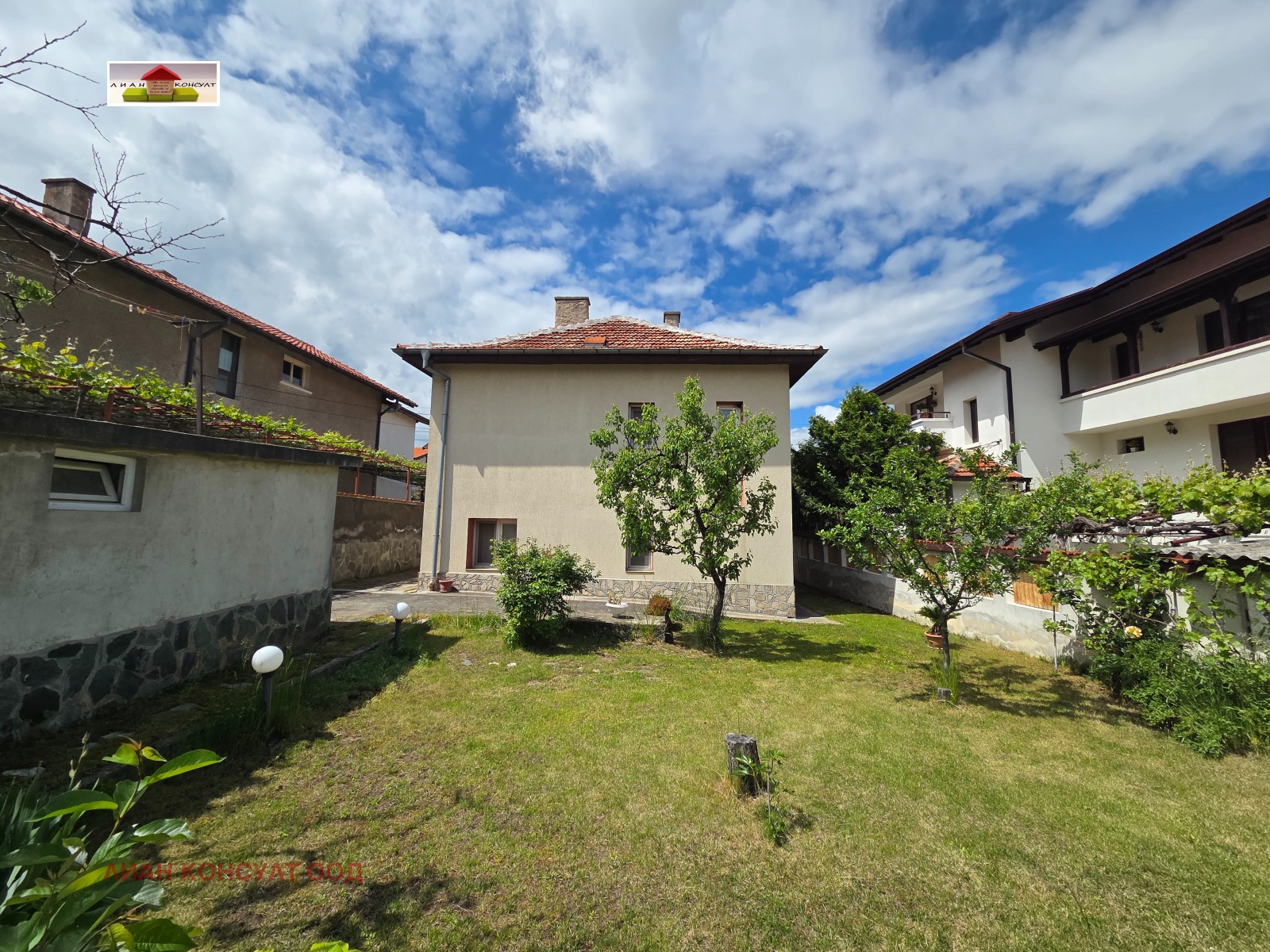������� ���� | Imot.bg � ����������� 5