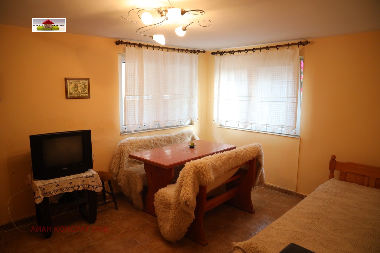 Продава КЪЩА | Imot.bg — изображение 9