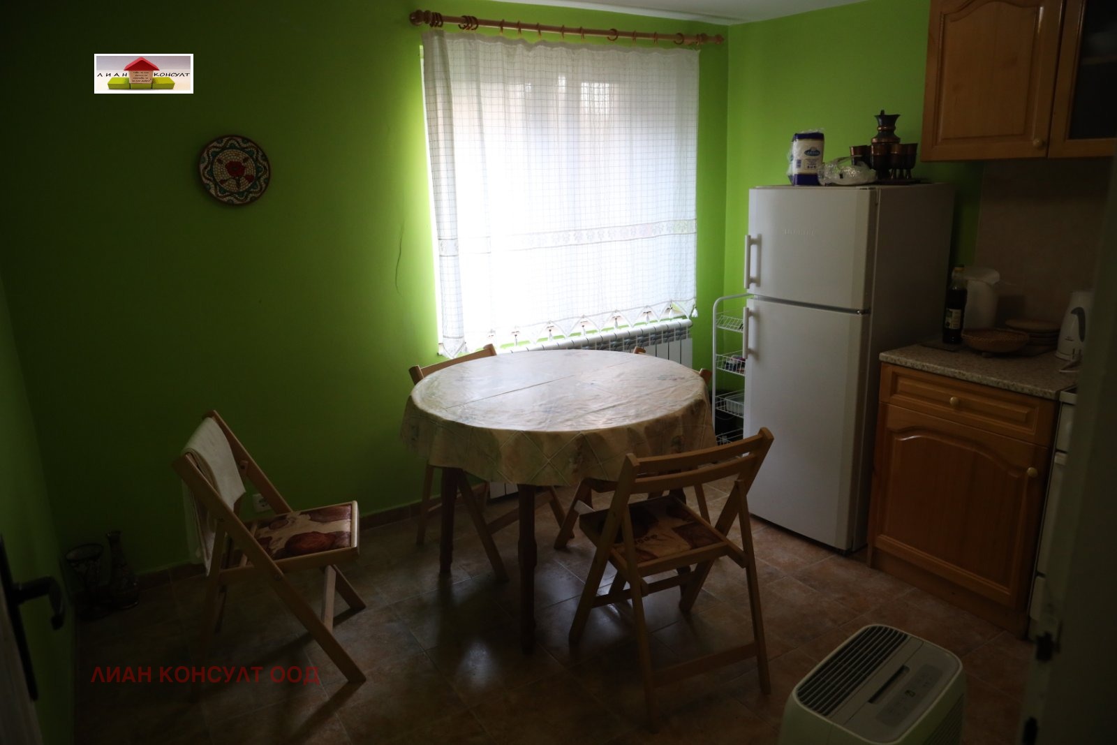 Продава КЪЩА | Imot.bg — изображение 8