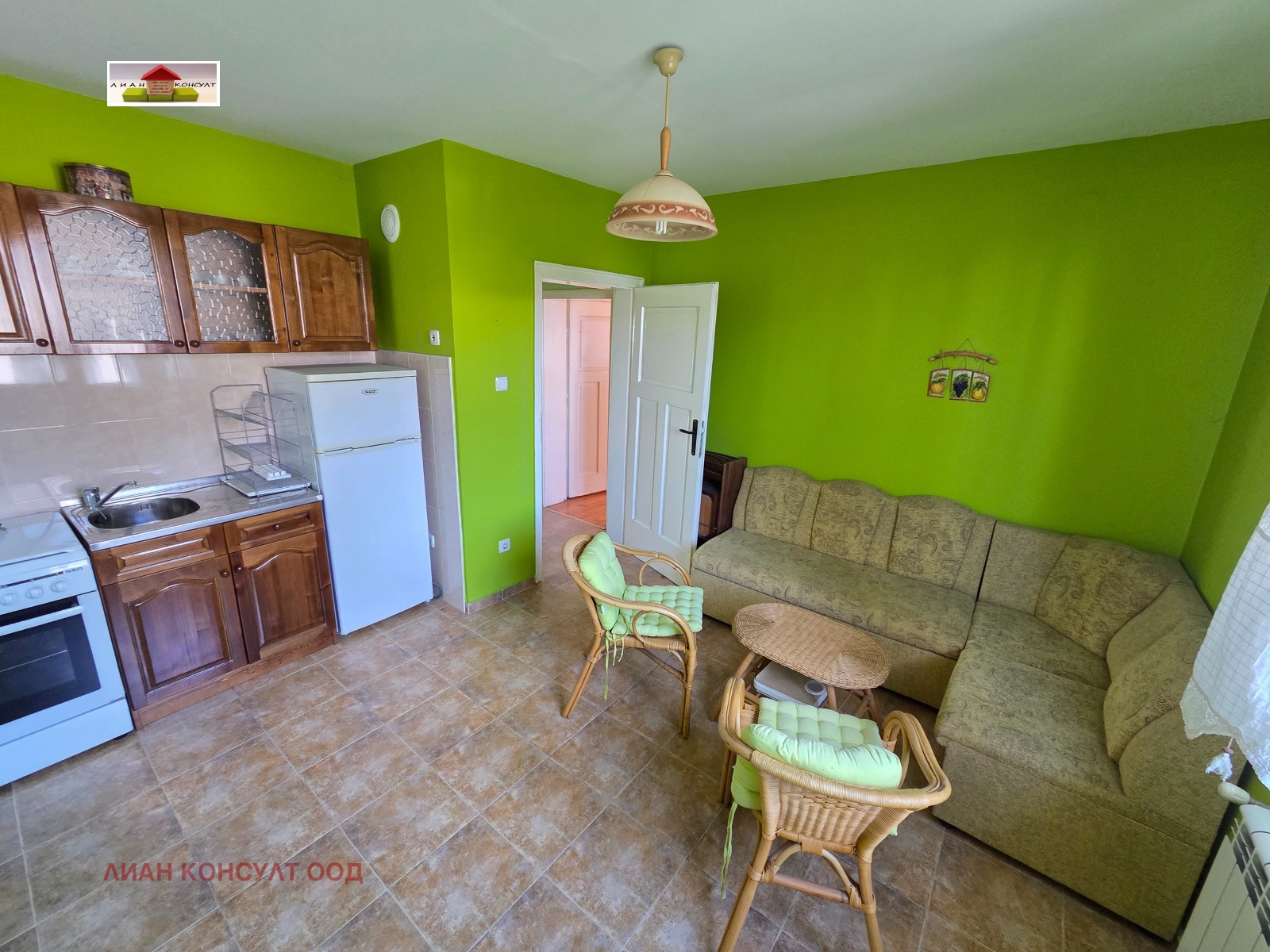 ������� ���� | Imot.bg � ����������� 11