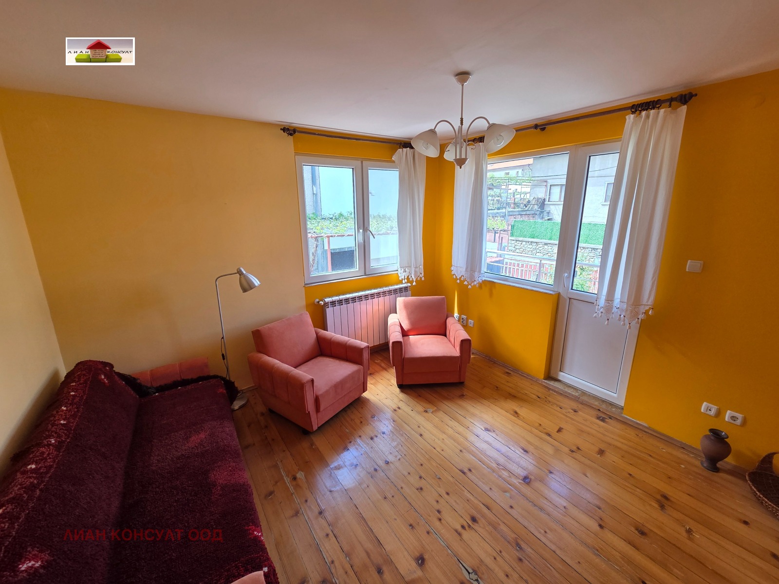 ������� ���� | Imot.bg � ����������� 12