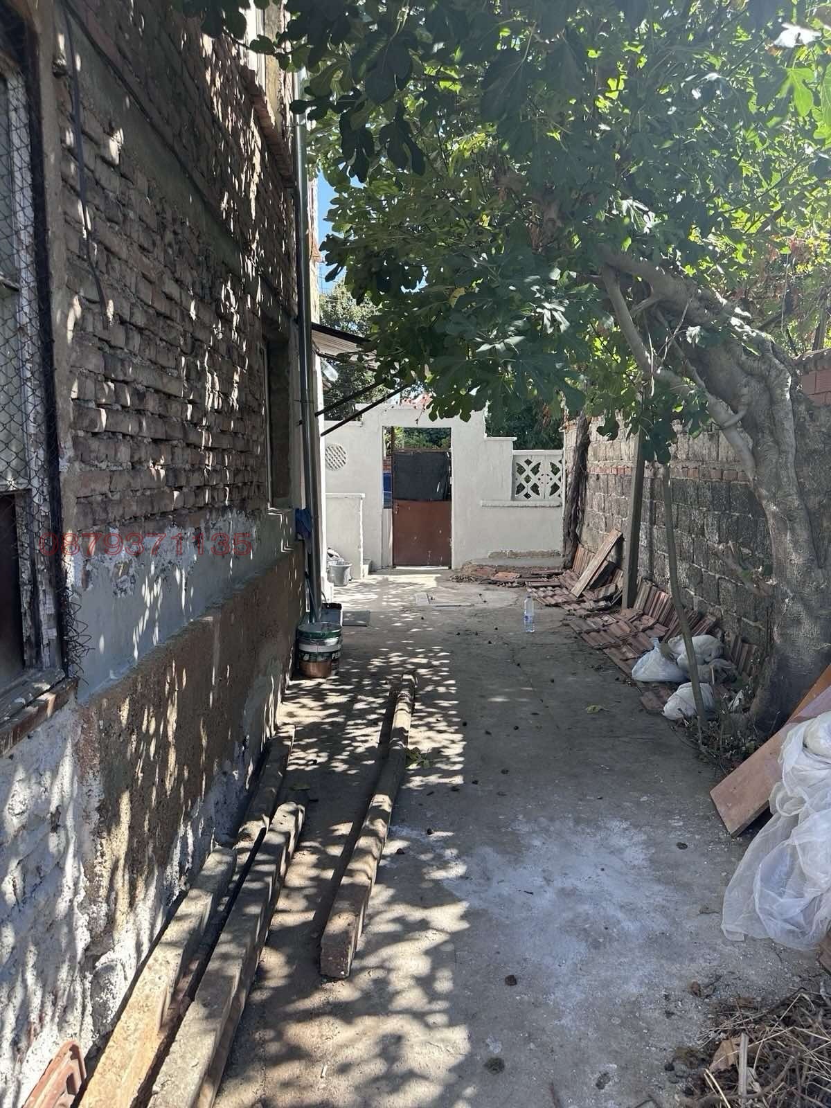 ������� ���� | Imot.bg � ����������� 3