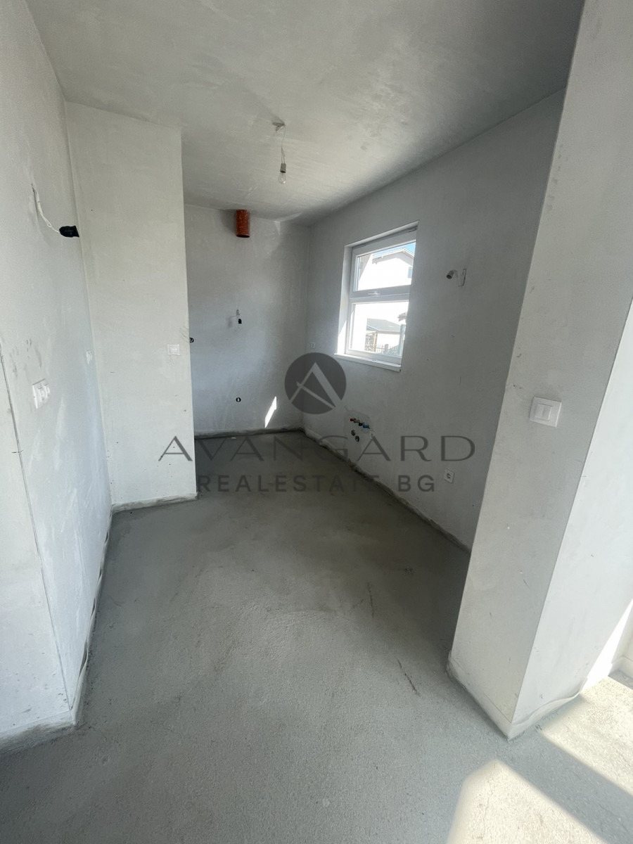 ������� ���� | Imot.bg � ����������� 11