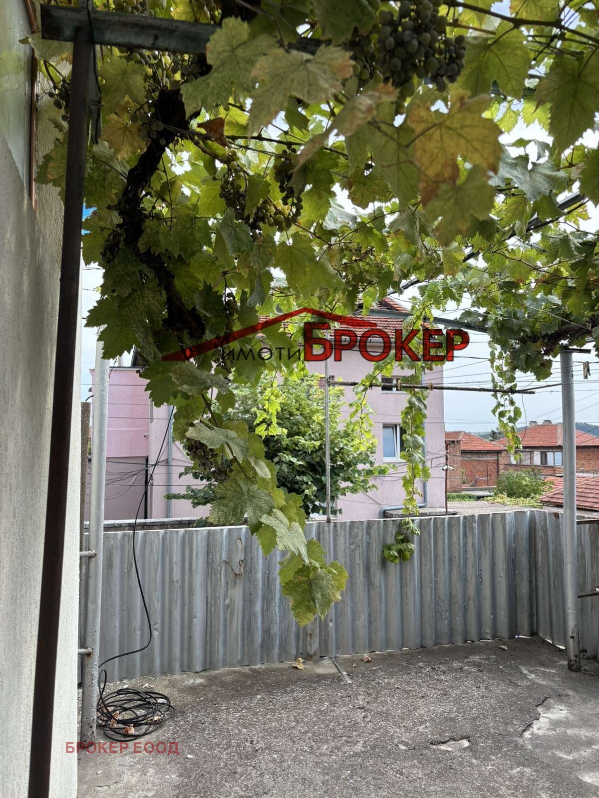 ������� ���� | Imot.bg � ����������� 11