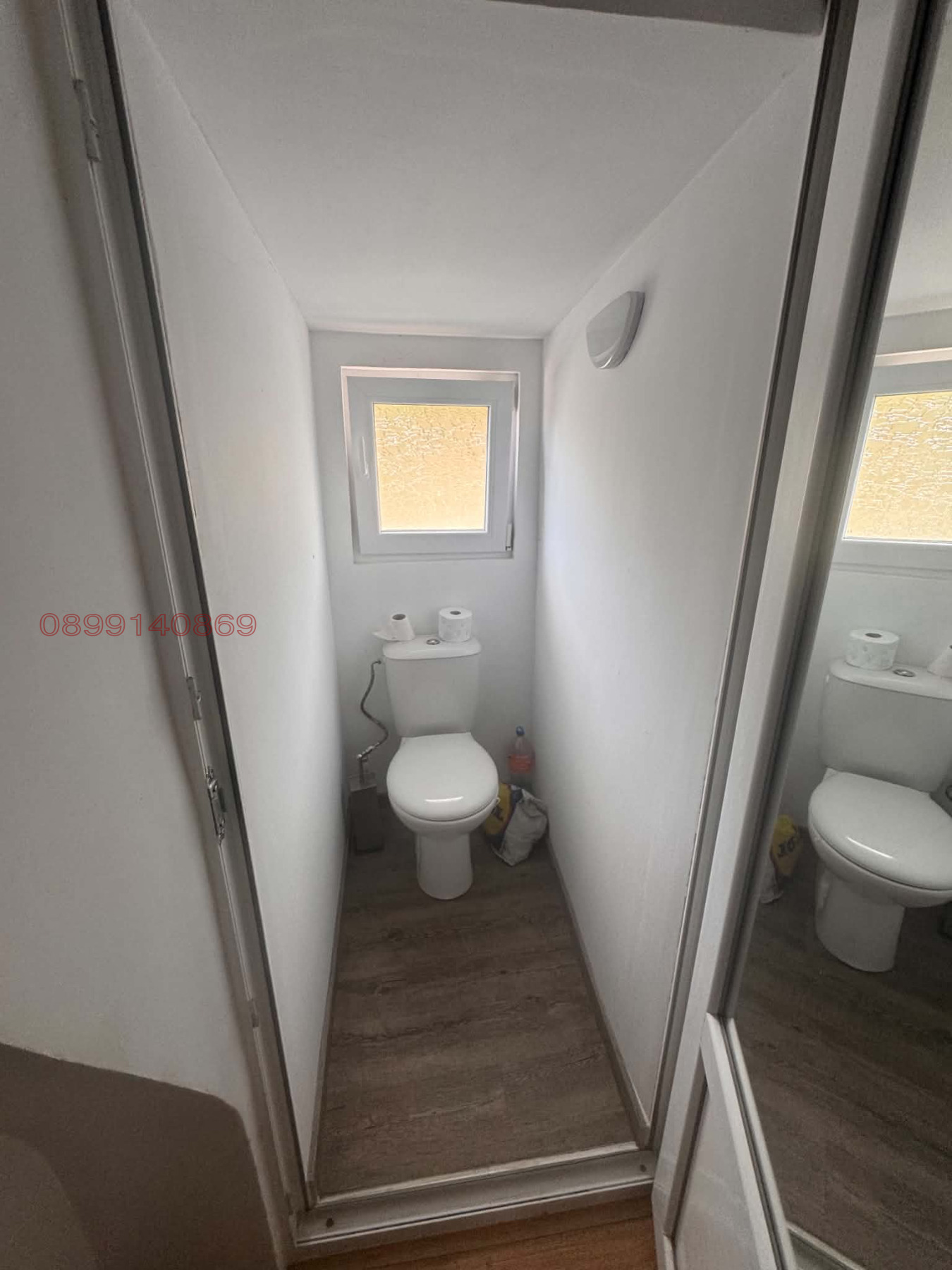������� ���� | Imot.bg � ����������� 15