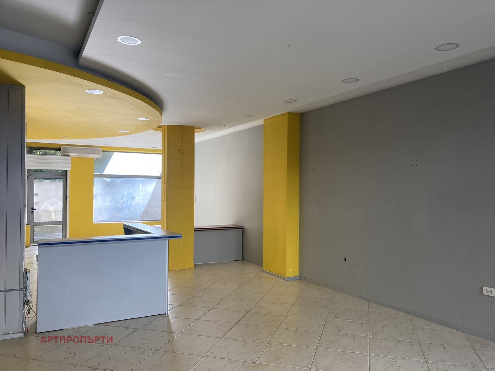 ������� ������� | Imot.bg � ����������� 3