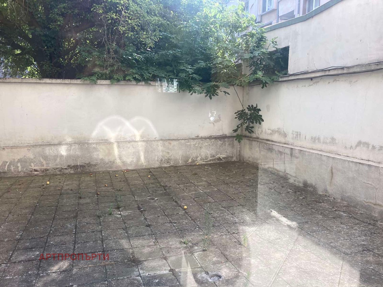 ������� ������� | Imot.bg � ����������� 2