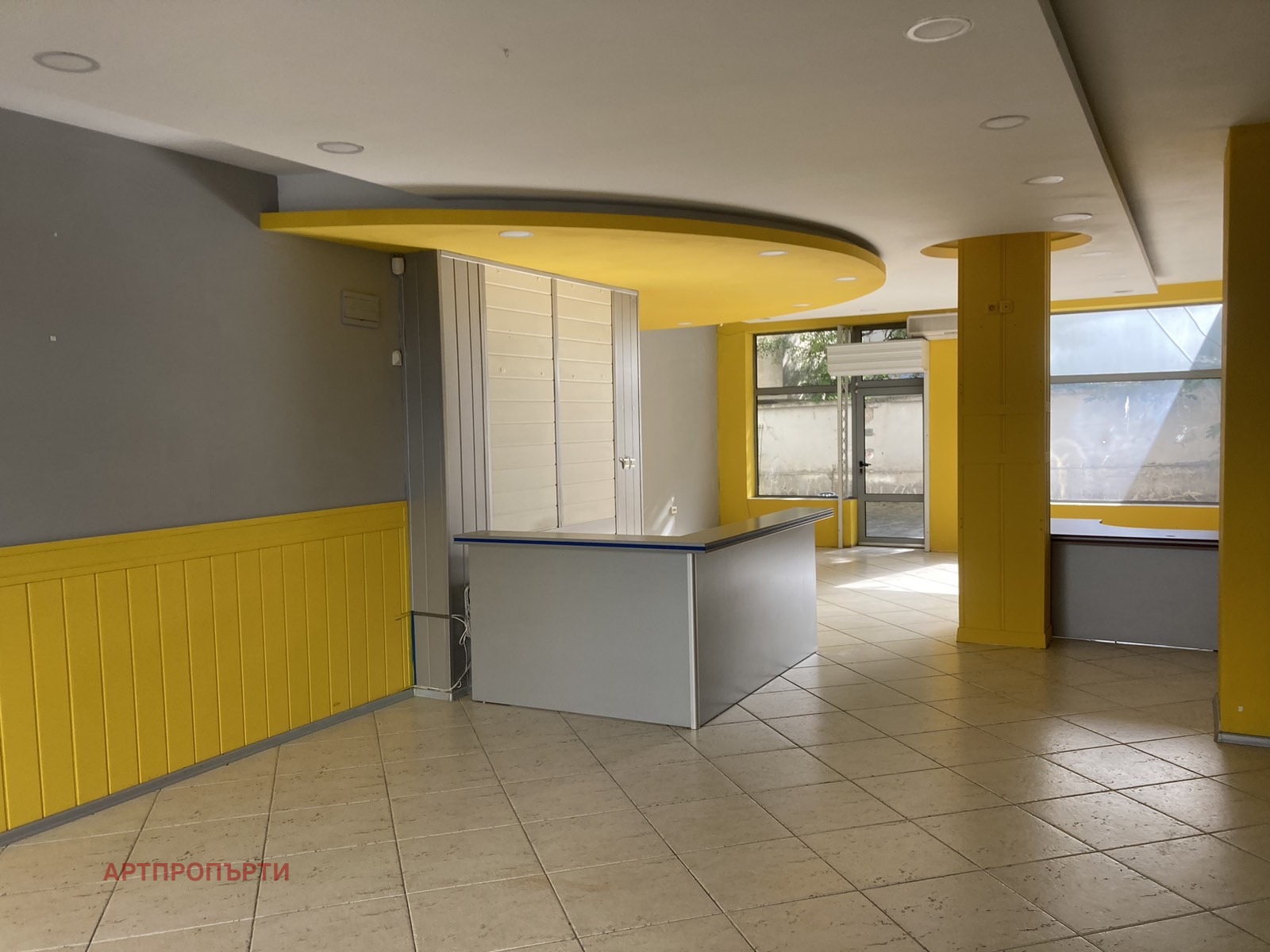 ������� ������� | Imot.bg � ����������� 1