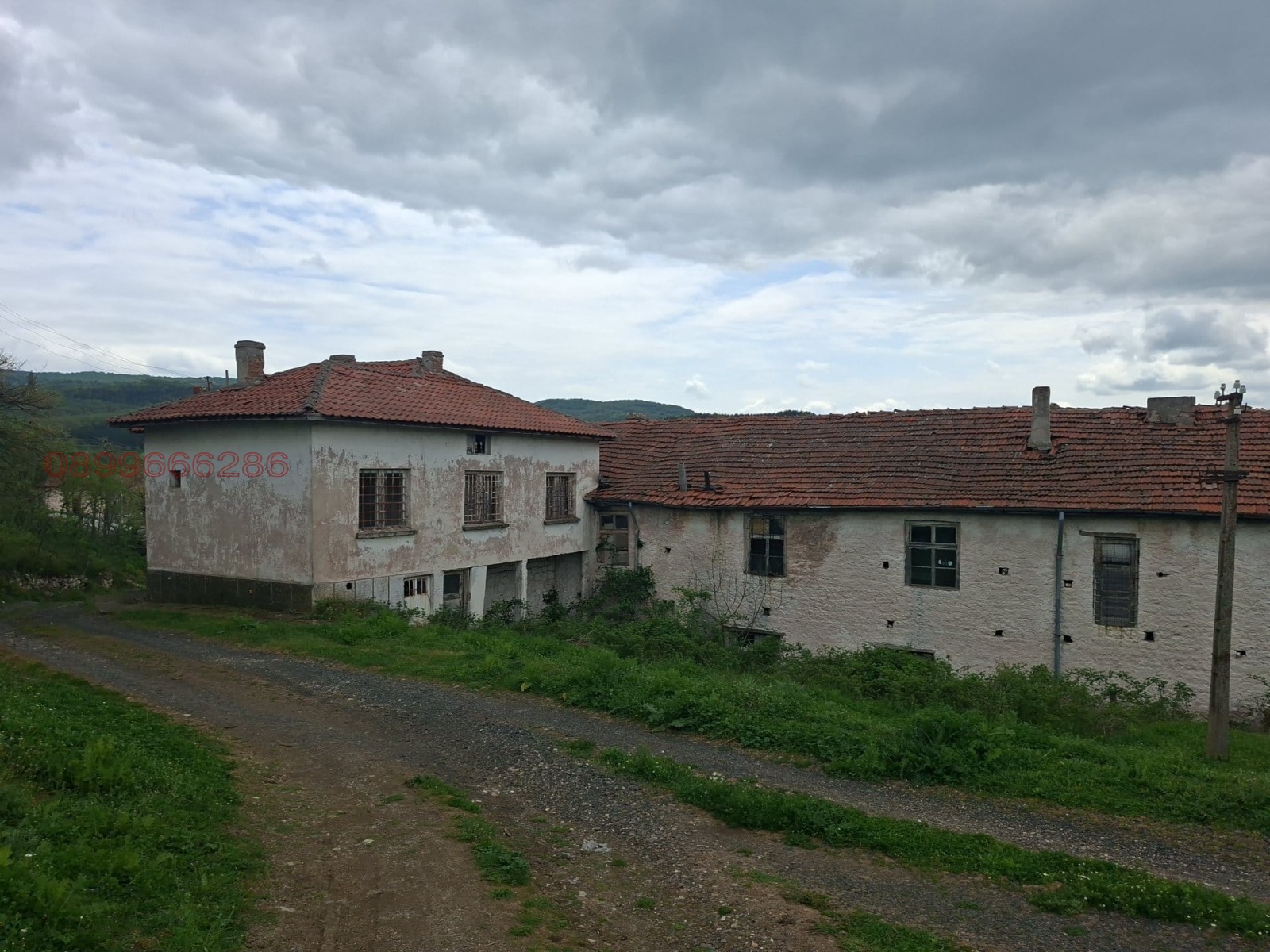������� ������������� ������ | Imot.bg � ����������� 5