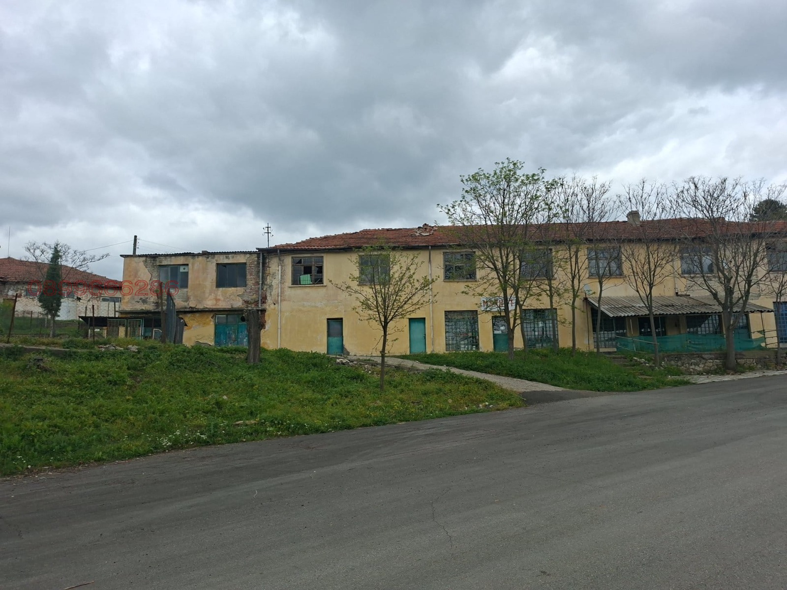 ������� ������������� ������ | Imot.bg � ����������� 1