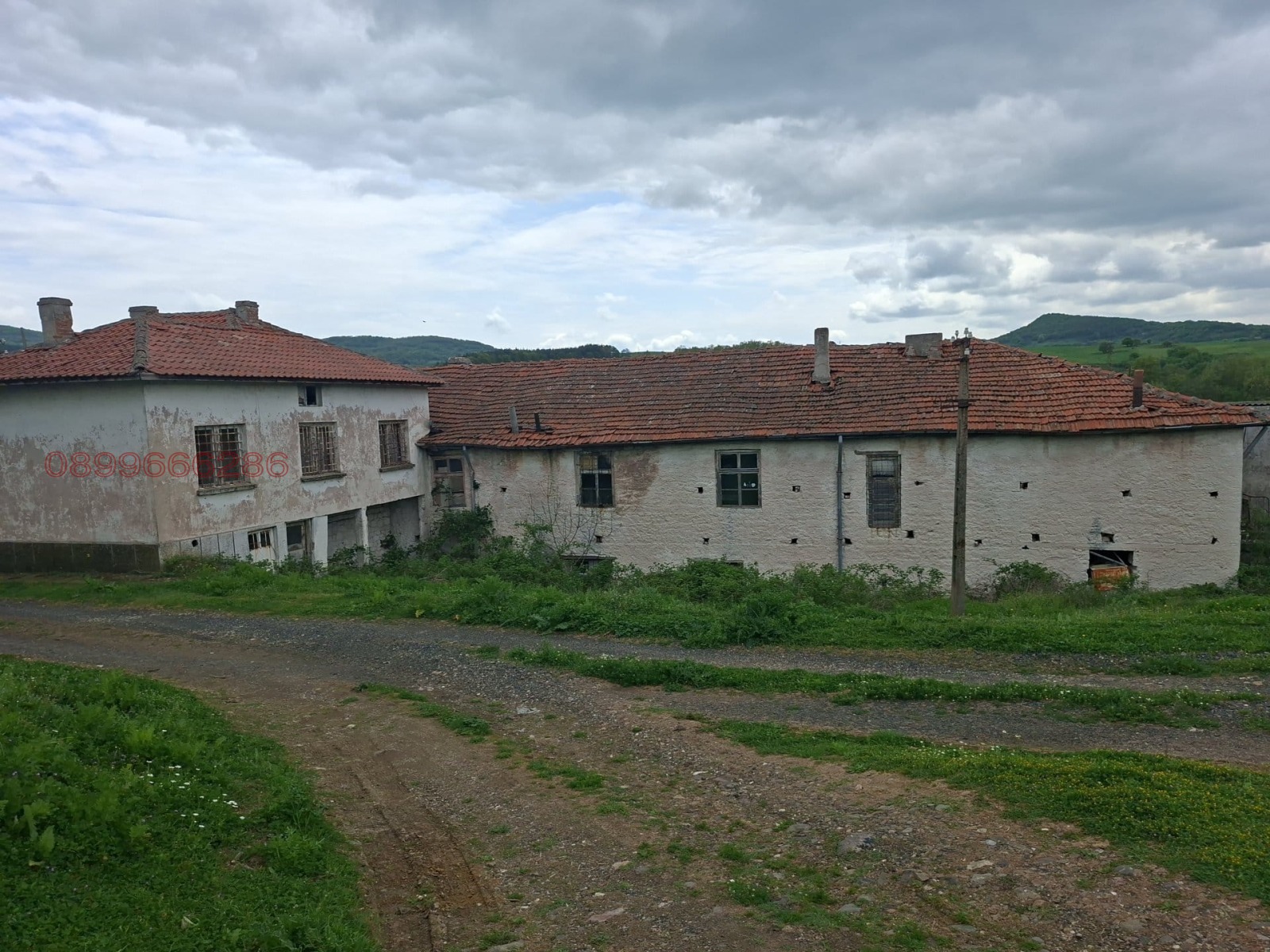 ������� ������������� ������ | Imot.bg � ����������� 6