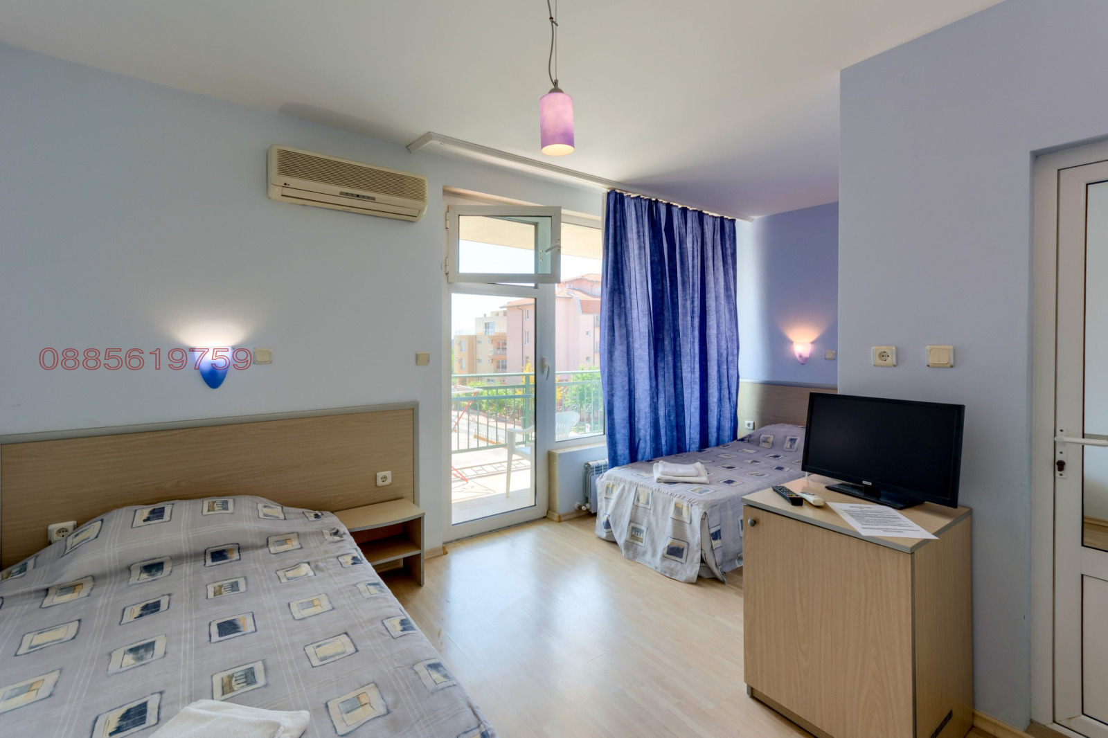 ������� ����� | Imot.bg � ����������� 9