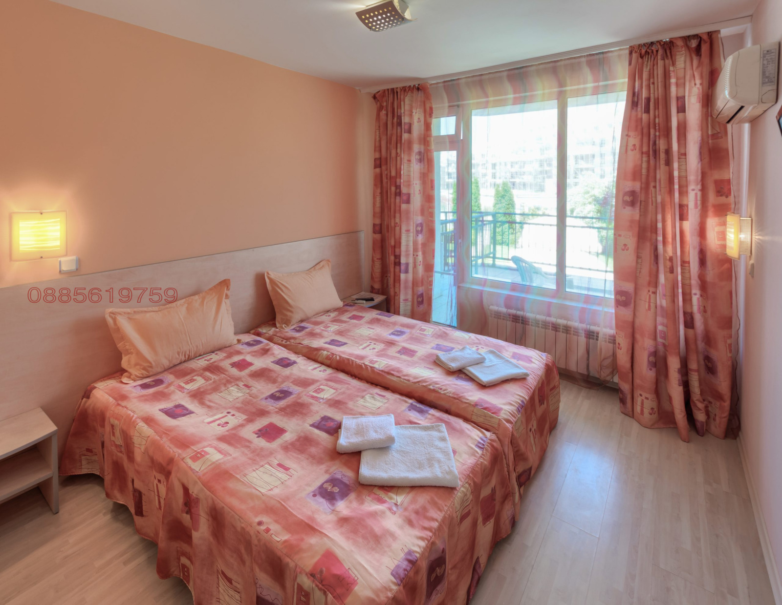 ������� ����� | Imot.bg � ����������� 8