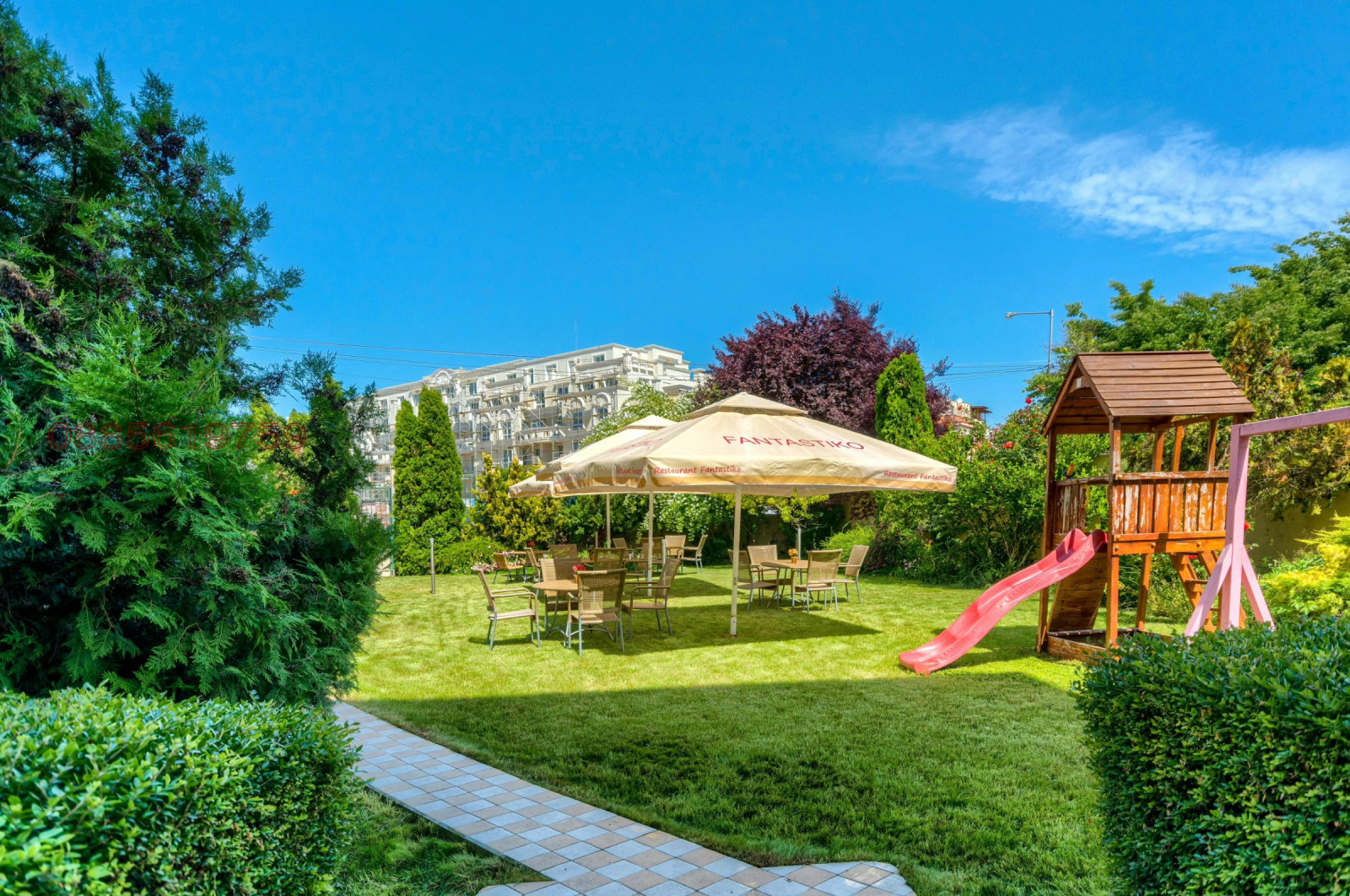 ������� ����� | Imot.bg � ����������� 5