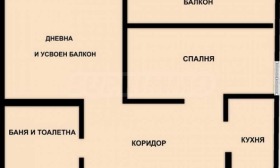  1- | Imot.bg    5