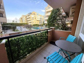 ������� 1-����� | Imot.bg � ����� ������ 11