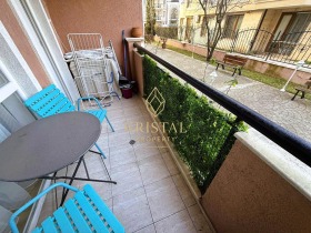 ������� 1-����� | Imot.bg � ����� ������ 10