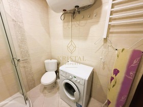 ������� 1-����� | Imot.bg � ����� ������ 8