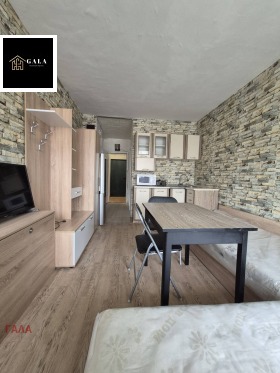 ����� ������� 1-�����,�.�. ������� ����, ������ ������