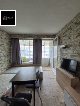 ������� 1-����� | Imot.bg � ����� ������ 2