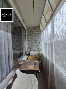 ������� 1-����� | Imot.bg � ����� ������ 5