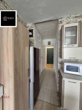 ������� 1-����� | Imot.bg � ����� ������ 3