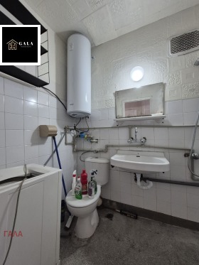 ������� 1-����� | Imot.bg � ����� ������ 4