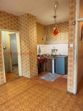 ������� 1-����� | Imot.bg � ����� ������ 2