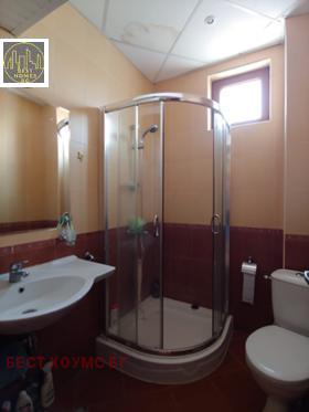 ������� 2-����� | Imot.bg � ����� ������ 6