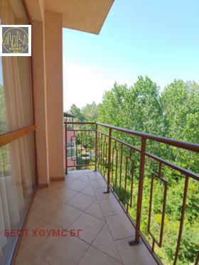 ������� 2-����� | Imot.bg � ����� ������ 8