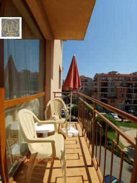 ������� 2-����� | Imot.bg � ����� ������ 9