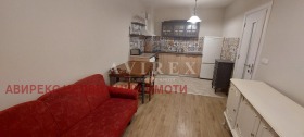 Продажба на двустайни апартаменти в град Пловдив - изображение 16 