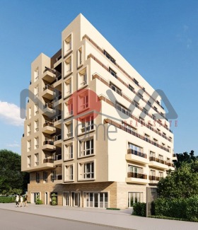 Продажба на двустайни апартаменти в град Варна — страница 4 - изображение 11 