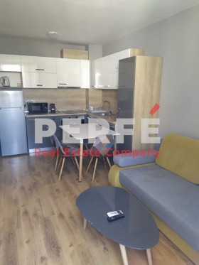 1 quarto Pomorie, região Burgas