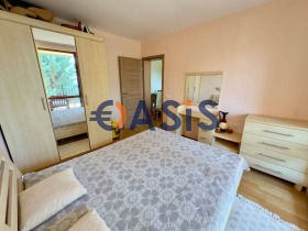  2- | Imot.bg    3