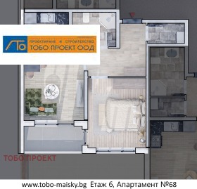  2- | Imot.bg    2