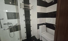  2- | Imot.bg    11