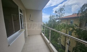  2- | Imot.bg    7