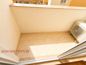 ������� 2-����� | Imot.bg � ����� ������ 15