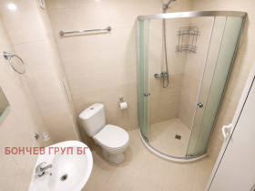 ������� 2-����� | Imot.bg � ����� ������ 12