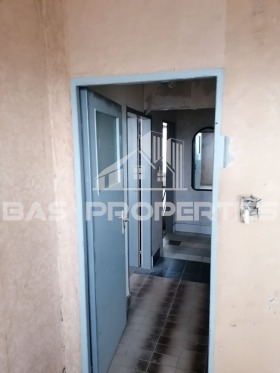 ������� 2-����� | Imot.bg � ����� ������ 7