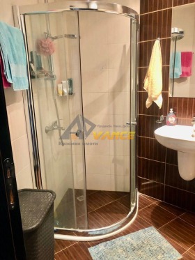 ������� 2-����� | Imot.bg � ����� ������ 8