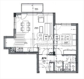 ������� 2-����� | Imot.bg � ����� ������ 9