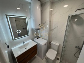 ������� 2-����� | Imot.bg � ����� ������ 13