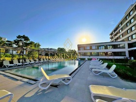 ����� ������� 2-�����,�.�. ������� ����, ������ ������