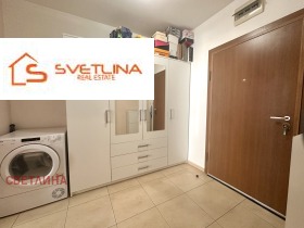 ������� 2-����� | Imot.bg � ����� ������ 11
