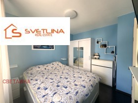 ������� 2-����� | Imot.bg � ����� ������ 7