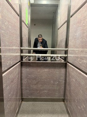 ������� 2-����� | Imot.bg � ����� ������ 11