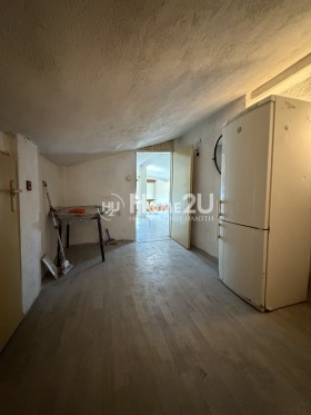 ������� 2-����� | Imot.bg � ����� ������ 7