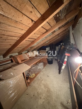 ������� 2-����� | Imot.bg � ����� ������ 6